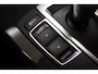 BMW X3 xDrive20i High Executive Aut [ Xenon Leder Navi Trekhaak Stoelverwarming ]