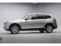 BMW X3 xDrive20i High Executive Aut [ Xenon Leder Navi Trekhaak Stoelverwarming ]