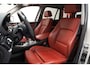 BMW X3 xDrive20i High Executive Aut [ Xenon Leder Navi Trekhaak Stoelverwarming ]