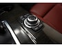 BMW X3 xDrive20i High Executive Aut [ Xenon Leder Navi Trekhaak Stoelverwarming ]