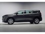 Peugeot 5008 1.2 PureTech Active Pack Business 7-P Aut. [ Navi Camera Trekhaak ]