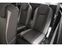 Peugeot 5008 1.2 PureTech Active Pack Business 7-P Aut. [ Navi Camera Trekhaak ]