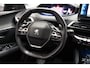 Peugeot 5008 1.2 PureTech Active Pack Business 7-P Aut. [ Navi Camera Trekhaak ]