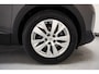 Peugeot 5008 1.2 PureTech Active Pack Business 7-P Aut. [ Navi Camera Trekhaak ]
