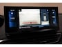 Peugeot 5008 1.2 PureTech Active Pack Business 7-P Aut. [ Navi Camera Trekhaak ]