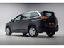 Peugeot 5008 1.2 PureTech Active Pack Business 7-P Aut. [ Navi Camera Trekhaak ]