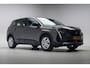Peugeot 5008 1.2 PureTech Active Pack Business 7-P Aut. [ Navi Camera Trekhaak ]