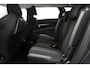 Peugeot 5008 1.2 PureTech Active Pack Business 7-P Aut. [ Navi Camera Trekhaak ]