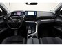 Peugeot 5008 1.2 PureTech Active Pack Business 7-P Aut. [ Navi Camera Trekhaak ]
