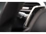Peugeot 5008 1.2 PureTech Active Pack Business 7-P Aut. [ Navi Camera Trekhaak ]