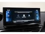 Peugeot 5008 1.2 PureTech Active Pack Business 7-P Aut. [ Navi Camera Trekhaak ]