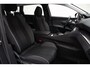 Peugeot 5008 1.2 PureTech Active Pack Business 7-P Aut. [ Navi Camera Trekhaak ]