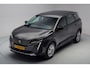 Peugeot 5008 1.2 PureTech Active Pack Business 7-P Aut. [ Navi Camera Trekhaak ]