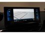 Peugeot 5008 1.2 PureTech Active Pack Business 7-P Aut. [ Navi Camera Trekhaak ]