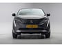 Peugeot 5008 1.2 PureTech Active Pack Business 7-P Aut. [ Navi Camera Trekhaak ]