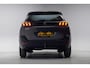 Peugeot 5008 1.2 PureTech Active Pack Business 7-P Aut. [ Navi Camera Trekhaak ]