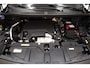 Peugeot 5008 1.2 PureTech Active Pack Business 7-P Aut. [ Navi Camera Trekhaak ]