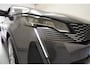 Peugeot 5008 1.2 PureTech Active Pack Business 7-P Aut. [ Navi Camera Trekhaak ]