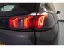 Peugeot 5008 1.2 PureTech Active Pack Business 7-P Aut. [ Navi Camera Trekhaak ]