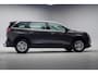 Peugeot 5008 1.2 PureTech Active Pack Business 7-P Aut. [ Navi Camera Trekhaak ]