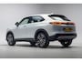 Honda HR-V 1.5 e:HEV Elegance Aut. [ Navi Camera Adapt.cruise
