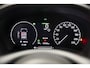 Honda HR-V 1.5 e:HEV Elegance Aut. [ Navi Camera Adapt.cruise