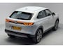 Honda HR-V 1.5 e:HEV Elegance Aut. [ Navi Camera Adapt.cruise
