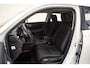 Honda HR-V 1.5 e:HEV Elegance Aut. [ Navi Camera Adapt.cruise