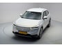 Honda HR-V 1.5 e:HEV Elegance Aut. [ Navi Camera Adapt.cruise