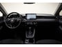 Honda HR-V 1.5 e:HEV Elegance Aut. [ Navi Camera Adapt.cruise