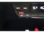Audi Q4 e-tron 40 Launch edition S-line 77kWh 3-fase [ Warmtepomp LED Navi Adapt.cruise Stoelverwarming PDC]