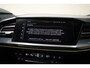 Audi Q4 e-tron 40 Launch edition S-line 77kWh 3-fase [ Warmtepomp LED Navi Adapt.cruise Stoelverwarming PDC]