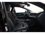 Audi Q4 e-tron 40 Launch edition S-line 77kWh 3-fase [ Warmtepomp LED Navi Adapt.cruise Stoelverwarming PDC]