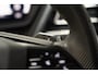 Audi Q4 e-tron 40 Launch edition S-line 77kWh 3-fase [ Warmtepomp LED Navi Adapt.cruise Stoelverwarming PDC]