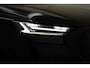 Audi Q4 e-tron 40 Launch edition S-line 77kWh 3-fase [ Warmtepomp LED Navi Adapt.cruise Stoelverwarming PDC]
