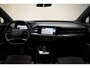 Audi Q4 e-tron 40 Launch edition S-line 77kWh 3-fase [ Warmtepomp LED Navi Adapt.cruise Stoelverwarming PDC]