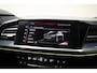 Audi Q4 e-tron 40 Launch edition S-line 77kWh 3-fase [ Warmtepomp LED Navi Adapt.cruise Stoelverwarming PDC]