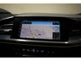 Audi Q4 e-tron 40 Launch edition S-line 77kWh 3-fase [ Warmtepomp LED Navi Adapt.cruise Stoelverwarming PDC]
