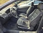 Opel Astra TwinTop 1.8 Enjoy | 1E EIGENAAR | 12MND GARANTIE | LAGE KM | AIRCO | LMV |
