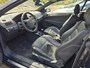 Opel Astra TwinTop 1.8 Enjoy | 1E EIGENAAR | 12MND GARANTIE | LAGE KM | AIRCO | LMV |