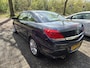 Opel Astra TwinTop 1.8 Enjoy | 1E EIGENAAR | 12MND GARANTIE | LAGE KM | AIRCO | LMV |