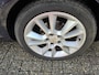 Opel Astra TwinTop 1.8 Enjoy | 1E EIGENAAR | 12MND GARANTIE | LAGE KM | AIRCO | LMV |