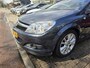 Opel Astra TwinTop 1.8 Enjoy | 1E EIGENAAR | 12MND GARANTIE | LAGE KM | AIRCO | LMV |