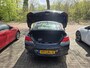 Opel Astra TwinTop 1.8 Enjoy | 1E EIGENAAR | 12MND GARANTIE | LAGE KM | AIRCO | LMV |