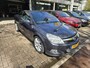 Opel Astra TwinTop 1.8 Enjoy | 1E EIGENAAR | 12MND GARANTIE | LAGE KM | AIRCO | LMV |