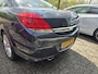 Opel Astra TwinTop 1.8 Enjoy | 1E EIGENAAR | 12MND GARANTIE | LAGE KM | AIRCO | LMV |
