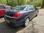 Opel Astra TwinTop 1.8 Enjoy | 1E EIGENAAR | 12MND GARANTIE | LAGE KM | AIRCO | LMV |