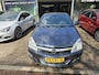 Opel Astra TwinTop 1.8 Enjoy | 1E EIGENAAR | 12MND GARANTIE | LAGE KM | AIRCO | LMV |
