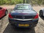Opel Astra TwinTop 1.8 Enjoy | 1E EIGENAAR | 12MND GARANTIE | LAGE KM | AIRCO | LMV |