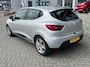 Renault Clio 0.9 TCe Expression | Dealer o.h. | NAP | Navigatie incl. bluetooth | 16 Inch LM velgen